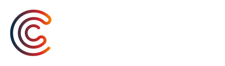 Logo-Carbon