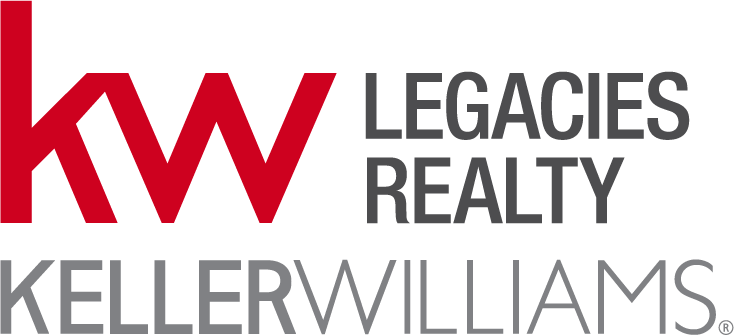 KellerWilliams_LegaciesRealty_Logo_RGB