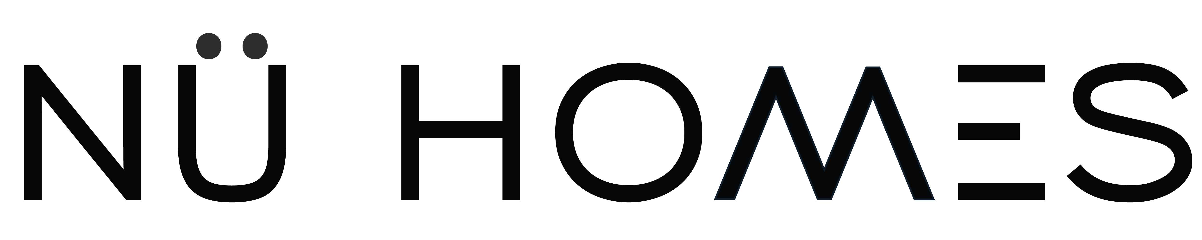 NUHOMES_LOGO-01