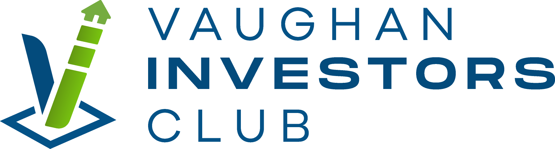 VIC-LOGO_Final_All_Vaughan Investors Club Main Logo