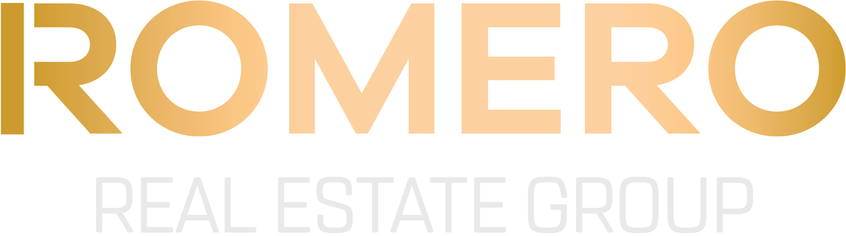 romero-real-estate-group-1