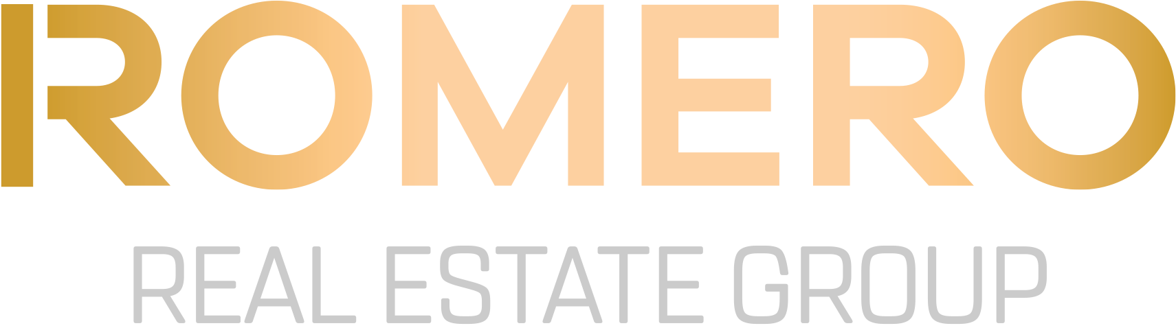 romero-real-estate-group-2